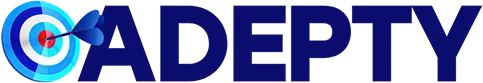 Search Logo