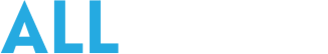 Search Logo