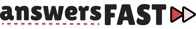 Search Logo