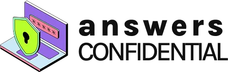 Search Logo