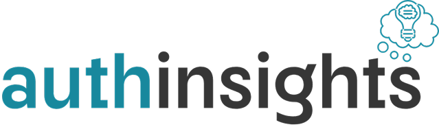 Search Logo