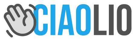 Search Logo