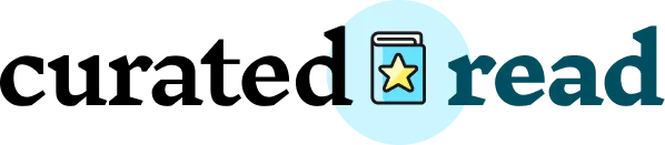 Search Logo