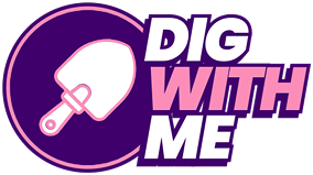 Search Logo