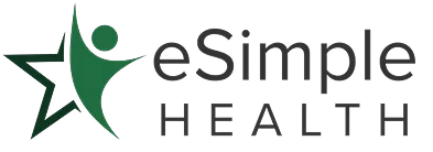 Search Logo