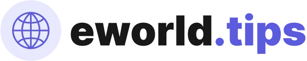 Search Logo