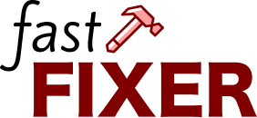 Search Logo