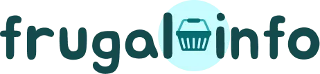 Search Logo