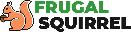 Search Logo