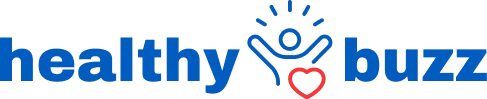 Search Logo