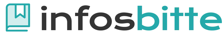 Search Logo