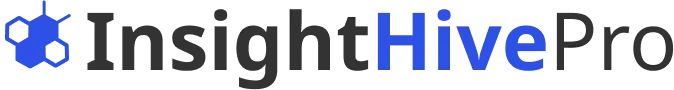 Search Logo