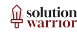 Solutionwarrior logo