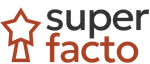 Superfacto logo