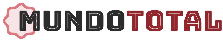Search Logo