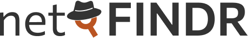 Search Logo