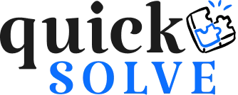 Search Logo