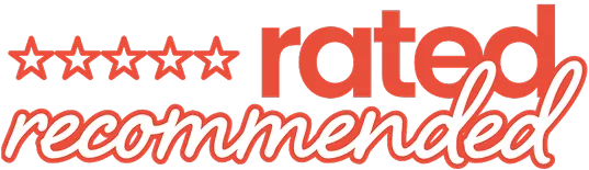 Search Logo