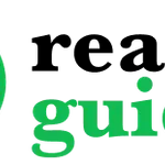 Reader.guide Logo