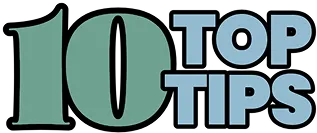 Search Logo