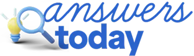 Search Logo