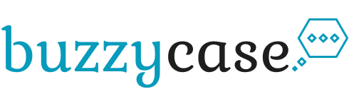 Search Logo