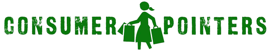 Search Logo