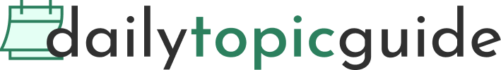 Search Logo