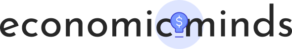 Search Logo