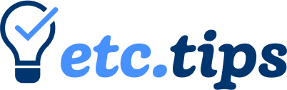 Search Logo
