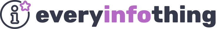 Search Logo