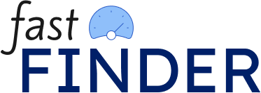 Search Logo