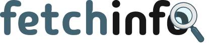 Search Logo