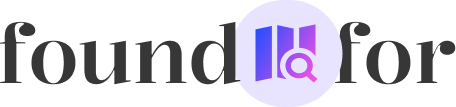 Search Logo