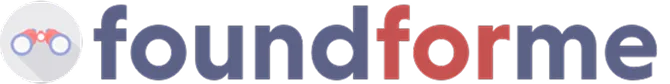 Search Logo