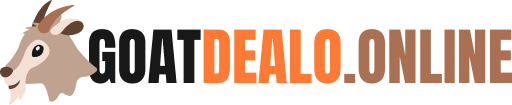 Search Logo