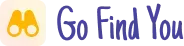 Search Logo