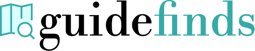 Search Logo
