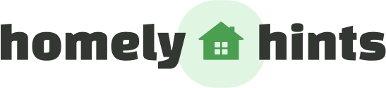 Search Logo
