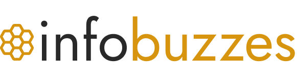 Search Logo