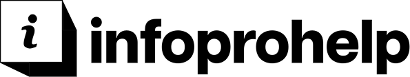 Search Logo