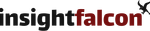 Search Logo