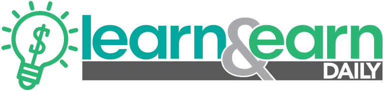 Search Logo