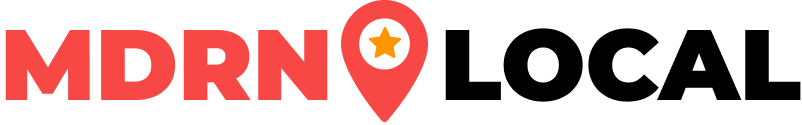 Search Logo