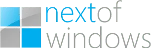 Search Logo