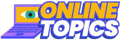 Search Logo