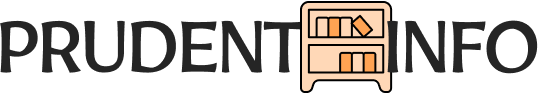 Search Logo
