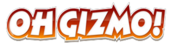 Search Logo