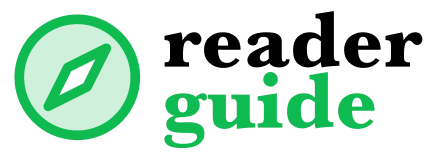 Search Logo