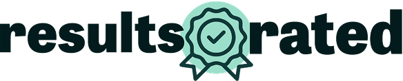 Search Logo